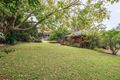 Property photo of 4 Sydney Road East Lindfield NSW 2070