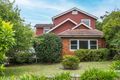 Property photo of 4 Sydney Road East Lindfield NSW 2070