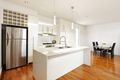 Property photo of 3/39 Clarence Street Elsternwick VIC 3185