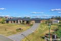 Property photo of 82-86 Martin Place Tamborine QLD 4270