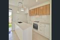 Property photo of 55 Luprena Street Mansfield QLD 4122