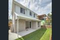 Property photo of 55 Luprena Street Mansfield QLD 4122