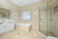 Property photo of 30 Sturt Place Windsor Downs NSW 2756