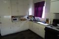 Property photo of 9 Macdonald Street Ballarat East VIC 3350