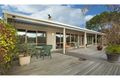 Property photo of 67-69 Heyfield Road Rye VIC 3941