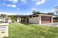 Property photo of 98 Wolseley Road Morley WA 6062