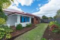 Property photo of 30 Waller Street Lathlain WA 6100