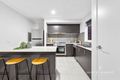 Property photo of 24 Showman Drive Diggers Rest VIC 3427