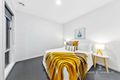 Property photo of 24 Showman Drive Diggers Rest VIC 3427