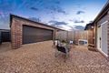 Property photo of 24 Showman Drive Diggers Rest VIC 3427