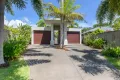 Property photo of 4 Jacana Close Port Douglas QLD 4877