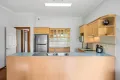 Property photo of 30 Sturt Place Windsor Downs NSW 2756