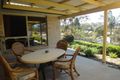 Property photo of 24 Heron Drive Aroona QLD 4551