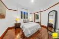 Property photo of 4/189 Dornoch Terrace Highgate Hill QLD 4101
