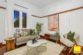 Property photo of 4/189 Dornoch Terrace Highgate Hill QLD 4101