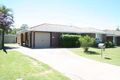 Property photo of 8 Natius Street Lawnton QLD 4501