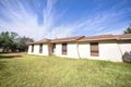 Property photo of 7 Mona Vale Road Ladysmith NSW 2652