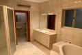 Property photo of 19 Almond Avenue Glynde SA 5070
