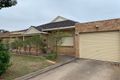 Property photo of 19 Almond Avenue Glynde SA 5070