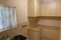 Property photo of 19 Almond Avenue Glynde SA 5070