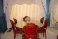 Property photo of 7 Craig Close Long Jetty NSW 2261