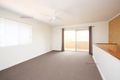 Property photo of 24 Devona Street Aspley QLD 4034