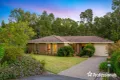 Property photo of 37 Morundah Place Kelmscott WA 6111