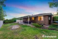 Property photo of 37 Morundah Place Kelmscott WA 6111