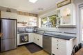 Property photo of 46 Blackburn Road Mooroolbark VIC 3138