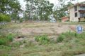 Property photo of 2 Chevron Rise Highland Park QLD 4211