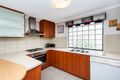 Property photo of 8/206 Mary Street Halls Head WA 6210