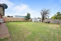 Property photo of 13 Harvey Street Darley VIC 3340