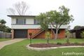 Property photo of 5 Whitney Street Andergrove QLD 4740