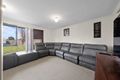Property photo of 13 Harvey Street Darley VIC 3340