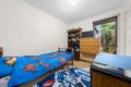 Property photo of 13 Harvey Street Darley VIC 3340