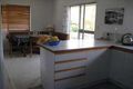 Property photo of 34 Thornburgh Street Oxley QLD 4075