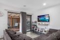 Property photo of 39 Kershope View Clyde North VIC 3978
