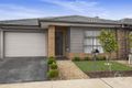 Property photo of 39 Kershope View Clyde North VIC 3978