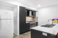 Property photo of 39 Kershope View Clyde North VIC 3978