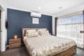 Property photo of 39 Kershope View Clyde North VIC 3978