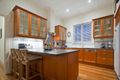 Property photo of 49 Meriwa Street Nedlands WA 6009