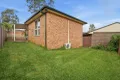 Property photo of 21/30 Bradman Street Greystanes NSW 2145
