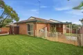 Property photo of 21/30 Bradman Street Greystanes NSW 2145