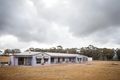 Property photo of 15 River Lett Close Hartley NSW 2790