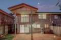 Property photo of 6/12 Grandchester Street Sunnybank Hills QLD 4109