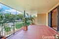 Property photo of 5/30 Sankey Street Carina QLD 4152