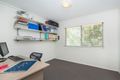 Property photo of 1/25 Barradine Street Greenslopes QLD 4120
