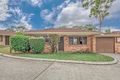 Property photo of 11/196-200 Harrow Road Glenfield NSW 2167