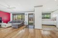 Property photo of 11/196-200 Harrow Road Glenfield NSW 2167