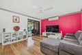 Property photo of 11/196-200 Harrow Road Glenfield NSW 2167
